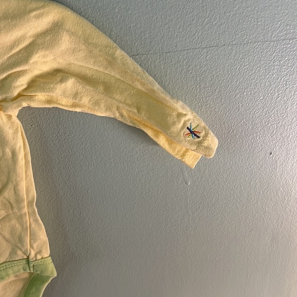 Truly Scrumptious one piece - Picture 3 of 4